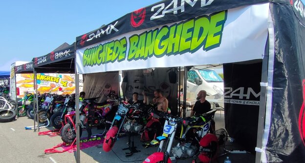 277c78fd-d4d9-4b28-9ab0-44129010cead