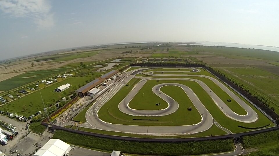 Da quel giorno non sono pi&ugrave; stato lo stesso...