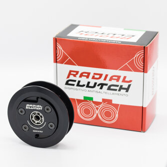 dfa07d2e-ad1c-4ac2-96e4-650e10a31c9e