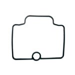 guarnizione-vaschetta-flamingo-carb