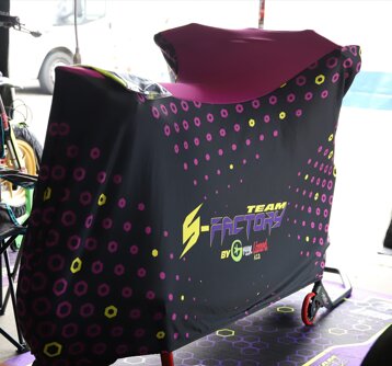 012990df-0a24-45ff-a766-bfbd5cf5674f