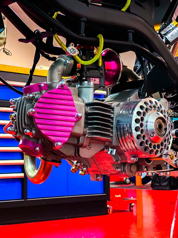 4a1d2241-e431-48b5-9870-103eda586c55 4a1d2241-e431-48b5-9870-103eda586c55