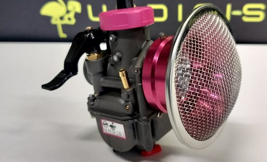 71cc4433-0ac1-4209-8bba-f08787f20d32