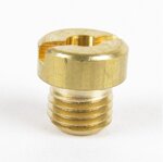 getto-massimo-flamingo-carb