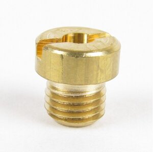 getto-massimo-flamingo-carb