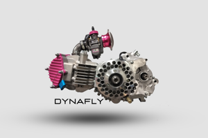 flamingo-engine-vcnv