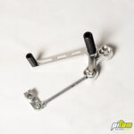 pedane-dx-o-sx-pitom-arrabbiata