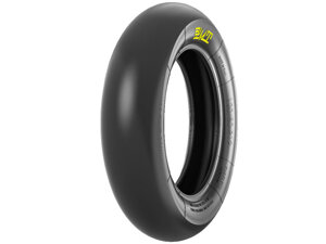 gomma-pmt-posteriore-1208012