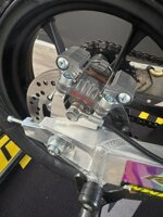 pitom-arrabbiata-undici-edition