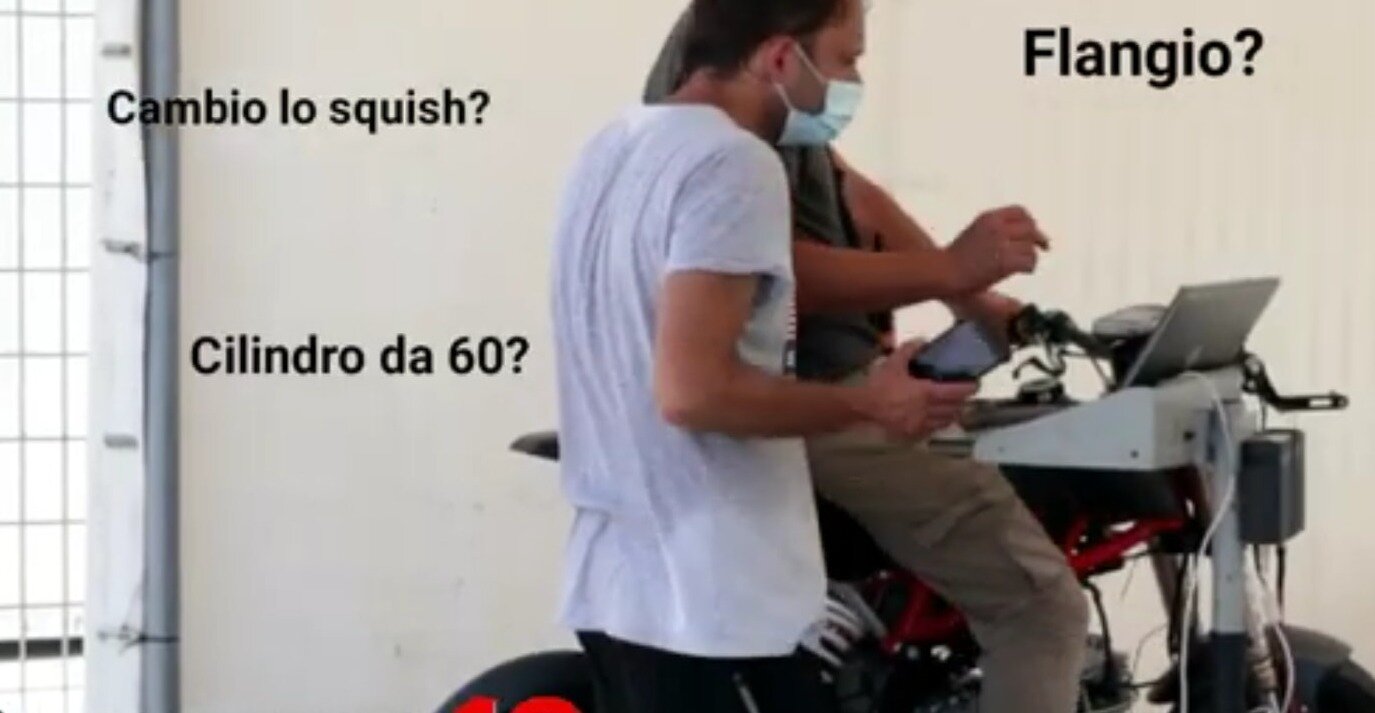 41344b52-9fb2-423c-97d6-eff55b2c0b03.jpg 41344b52-9fb2-423c-97d6-eff55b2c0b03.jpg