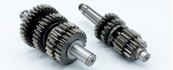 4e3fe0f4-dd12-4d4e-bb62-bbd00916d7eb