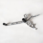 pedane-dx-o-sx-pitom-arrabbiata