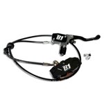 freno-ant-81-gia-spurgato-84mm-interasse-formula