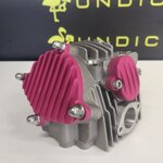 kit-testa-pb-pink-bird