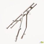 telaietto-posteriore-alluminio-pitom-arrabbiata