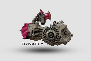 flamingo-engine-vmax