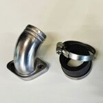 collettore-aspirazione-yx