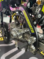 pitom-arrabbiata-undici-edition