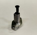 tendicatena-ribassato