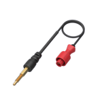 sensore-temperatura-olio-alfano-6-7