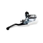 pompa-assiale-81-cnc-destra-mc13-11-13mm-o-11