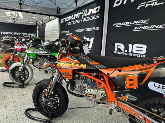 058c01c2-a4fc-488a-b731-4f979b14ec95