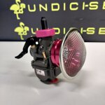 cornetto-aspirazione-undici