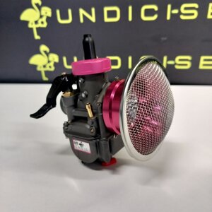 flamingo-carb-v3-26-mm