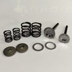 kit-distribuzione-undici