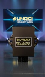 centralina-yxgpx-12500-rpm-limited