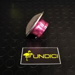 cornetto-aspirazione-undici