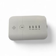 tecnos scualo.jpeg tecnos scualo.jpeg