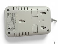 tecnos scualo retro.jpeg tecnos scualo retro.jpeg