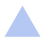 anello-01