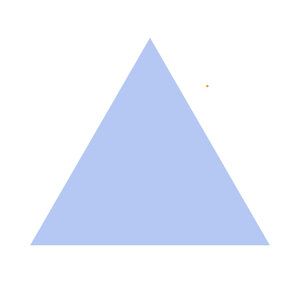 anello-01
