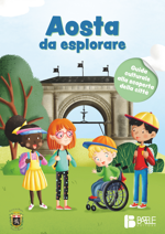 aosta-da-esplorare-guida-culturale-alla-scoperta-di-aosta