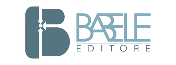 51b947a2-521c-4dc0-81e4-f47fc5d1795e