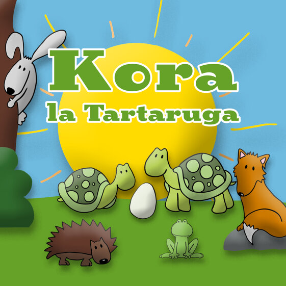 55f74ee6-9b3e-42e1-8b6d-513876063772