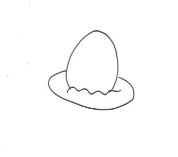 c3d3184d-1c01-4d19-b48e-17f97375aea4