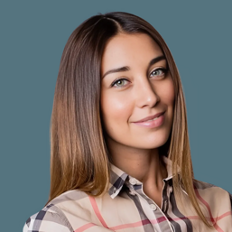 aff5542f-efa3-4ca8-9799-b3dce5411bee