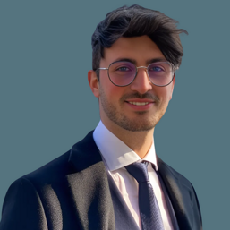 d4dec386-c93f-4c4a-ab45-db39b04cfca7