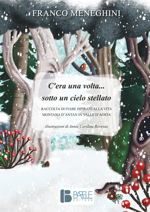 cera-una-voltasotto-un-cielo-stellato