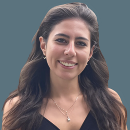 5d0543e1-f501-4823-9fcd-46ac2f18c08f