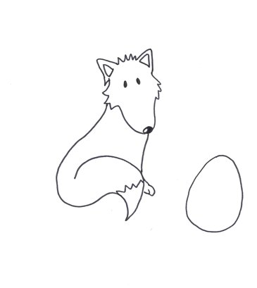 0d0a8ab1-468f-40ce-b8a2-f8dbf686dcef