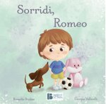 sorridi-romeo