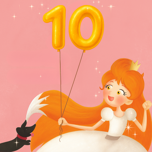 f4c503db-83e7-47e9-84c5-c29ff53a2b6c f4c503db-83e7-47e9-84c5-c29ff53a2b6c