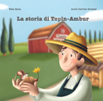 la-storia-di-topin-ambur