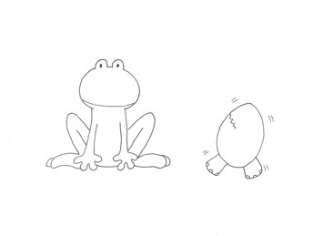 788a6587-f2b4-4302-9bc0-16b903020a7c