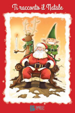 ti-racconto-il-natale