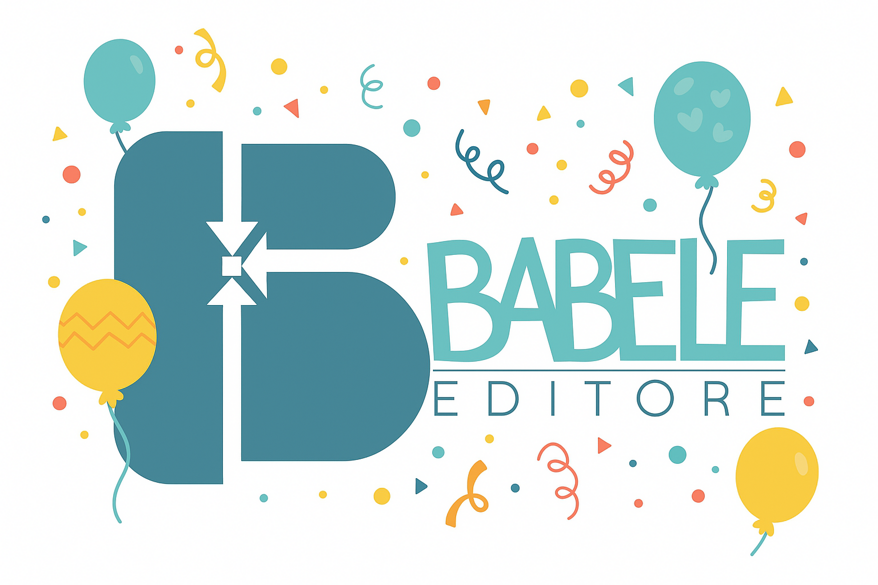 b7cfb818-b6f2-4b91-950a-273af45ceba1